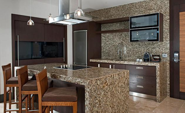 Hôtel Grand Luxxe Vidanta à Nuevo Vallarta Extérieur photo